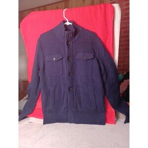 BANANA REPUBLIC‎ MENS  SWEATER